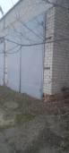Машиноместо в гараже, с. Новоселицкое, Ставропольский край